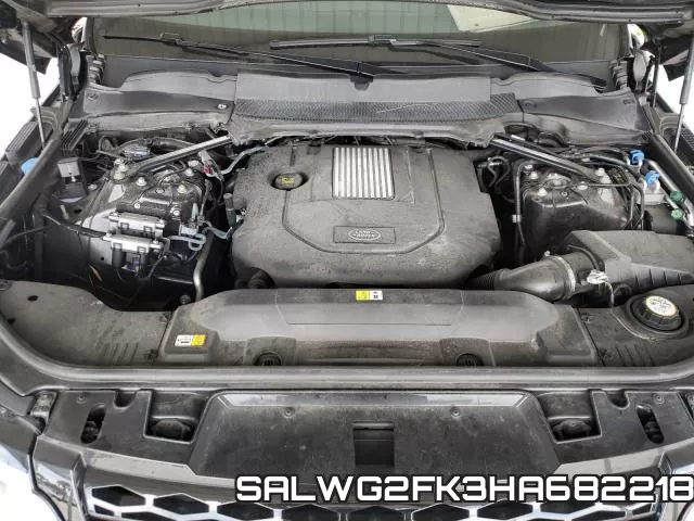 SALWG2FK3HA682218_7.webp