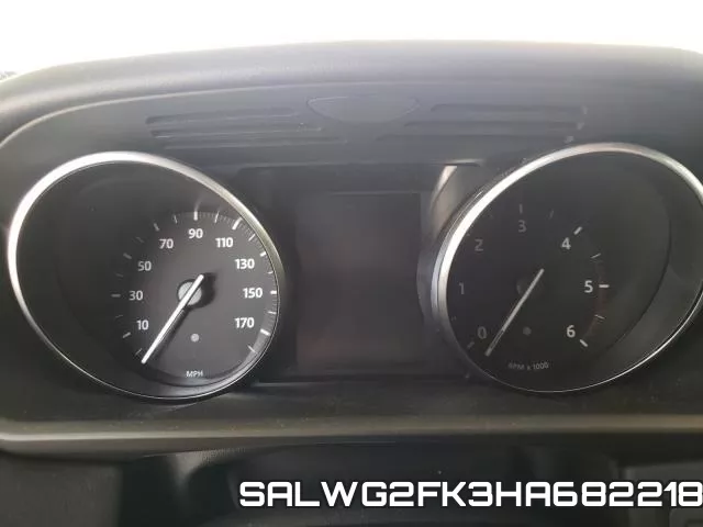SALWG2FK3HA682218_8.webp