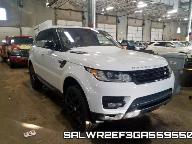SALWR2EF3GA559550
