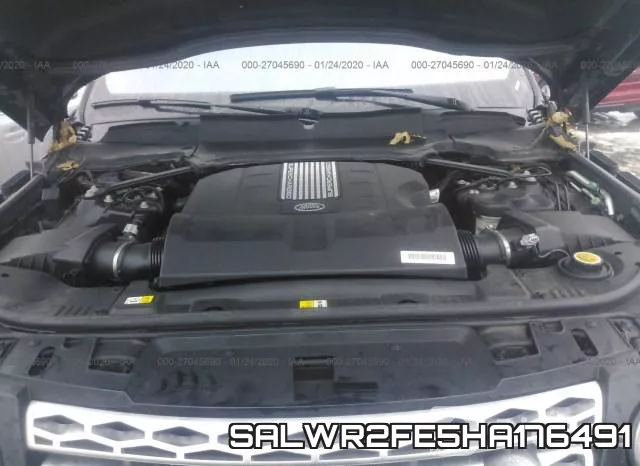 SALWR2FE5HA176491_10.webp