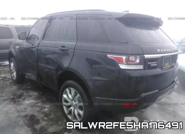 SALWR2FE5HA176491_3.webp