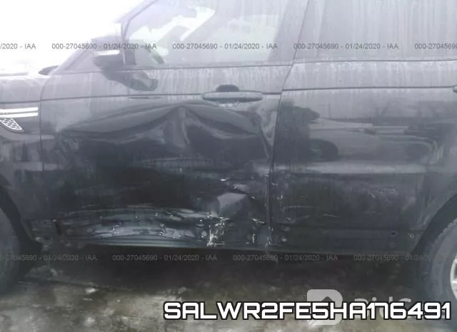 SALWR2FE5HA176491_6.webp