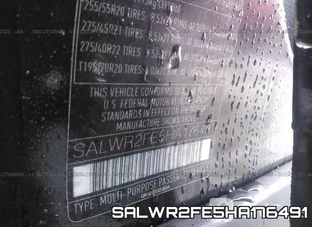 SALWR2FE5HA176491_9.webp
