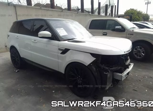 SALWR2KF4GA546360