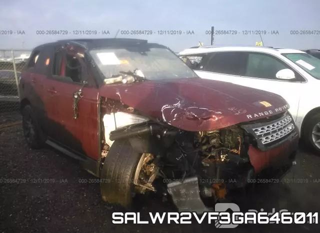 SALWR2VF3GA646011