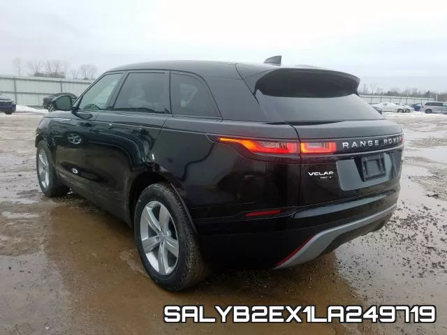 SALYB2EX1LA249719_3.webp