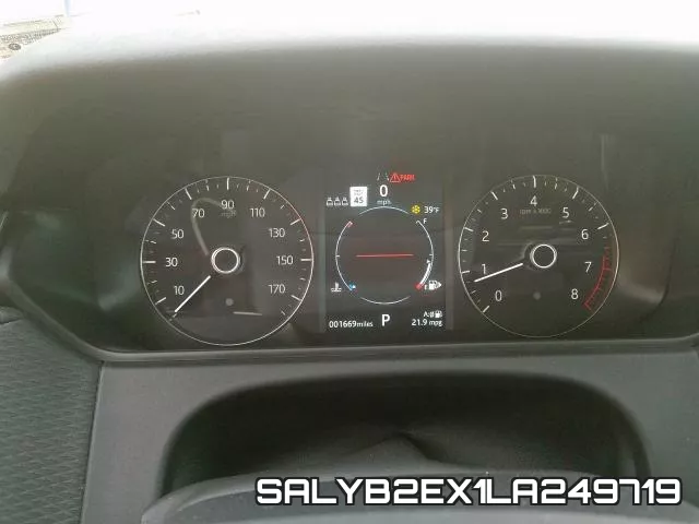SALYB2EX1LA249719_8.webp