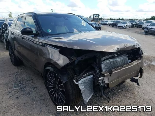 SALYL2EX1KA225173_1.webp