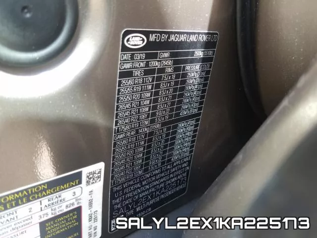 SALYL2EX1KA225173_10.webp
