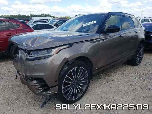 SALYL2EX1KA225173_2.webp