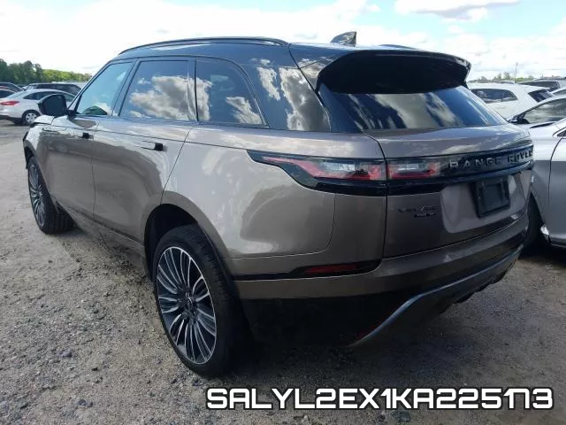 SALYL2EX1KA225173_3.webp