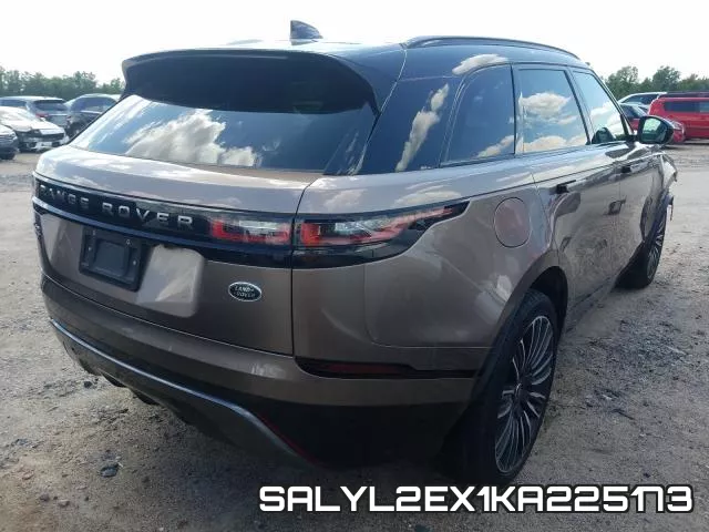 SALYL2EX1KA225173_4.webp