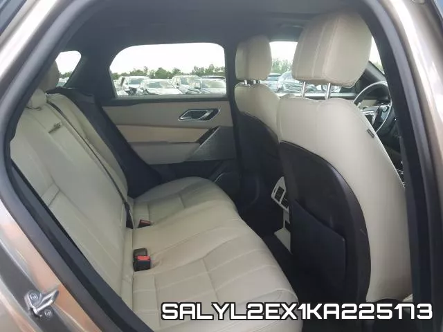 SALYL2EX1KA225173_6.webp