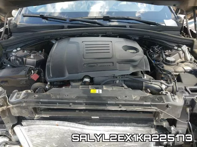 SALYL2EX1KA225173_7.webp