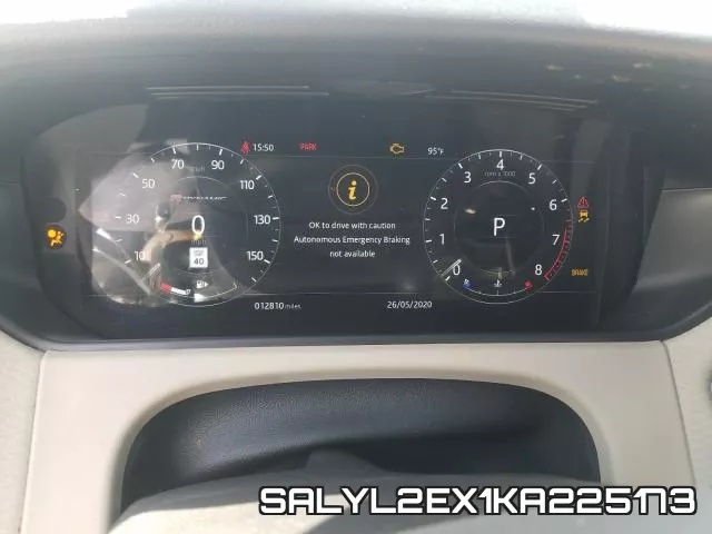 SALYL2EX1KA225173_8.webp