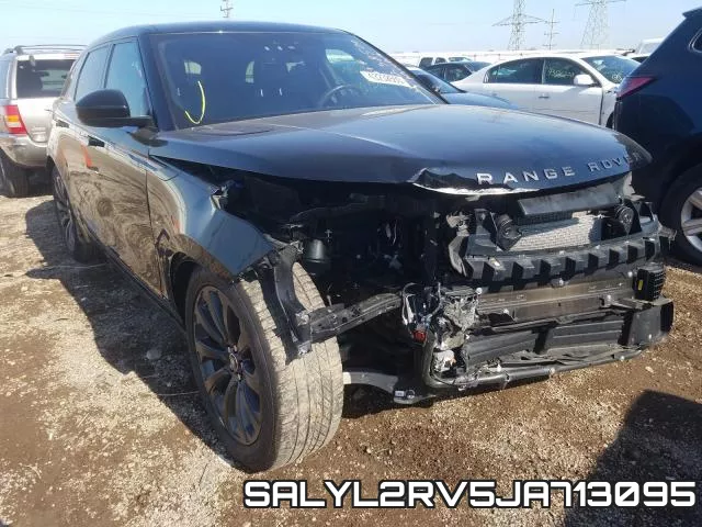 SALYL2RV5JA713095_1.webp
