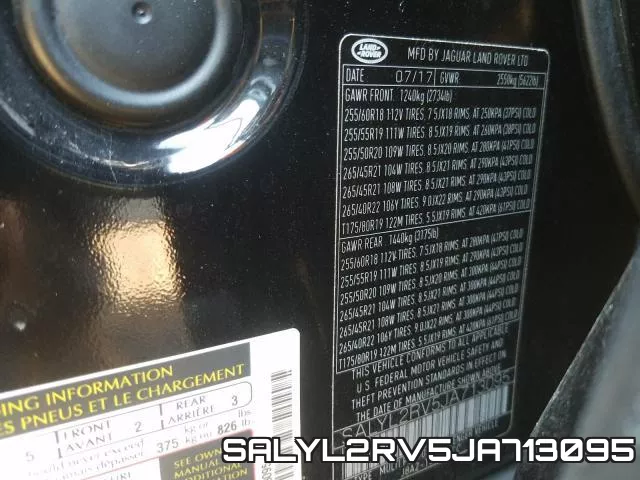 SALYL2RV5JA713095_10.webp