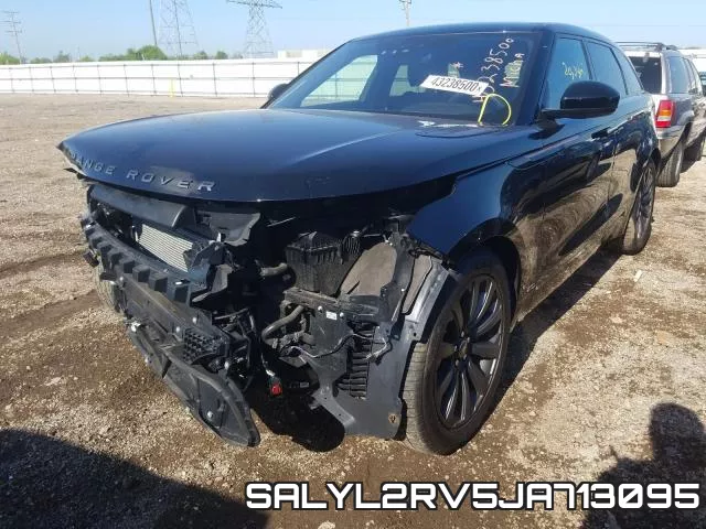 SALYL2RV5JA713095_2.webp