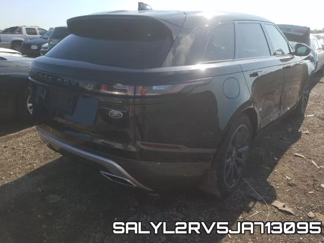 SALYL2RV5JA713095_4.webp