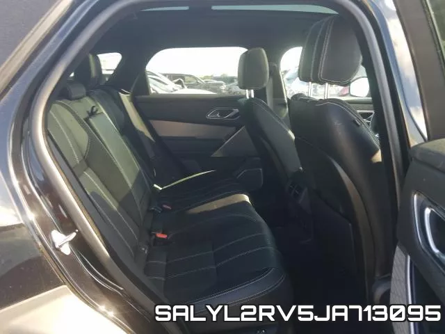 SALYL2RV5JA713095