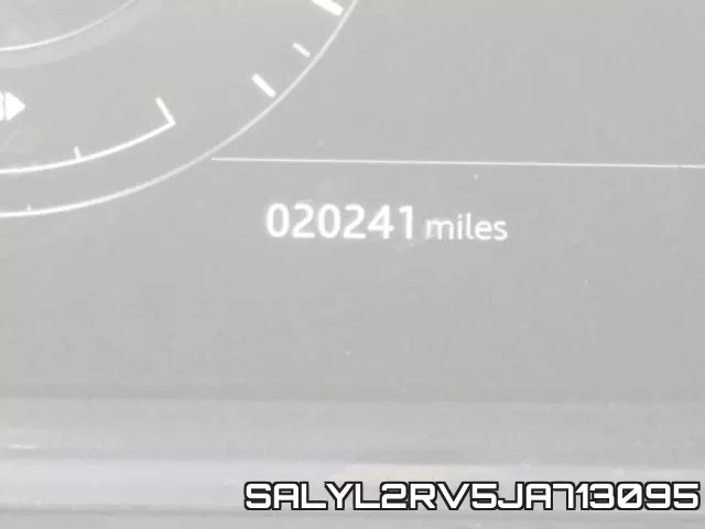 SALYL2RV5JA713095_8.webp