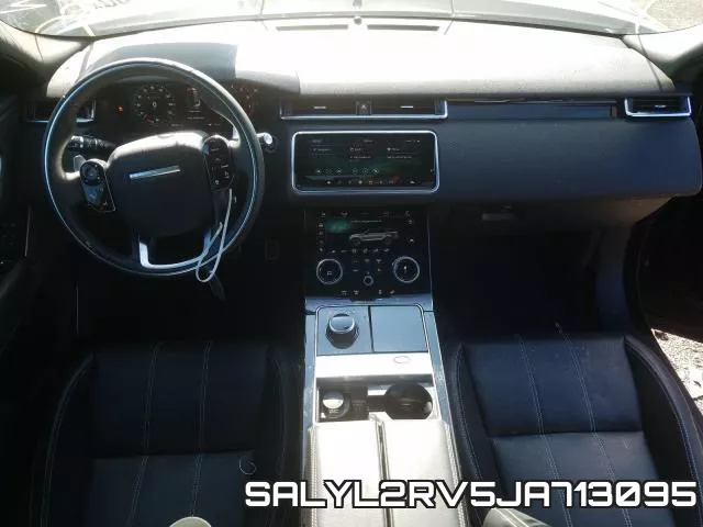SALYL2RV5JA713095_9.webp