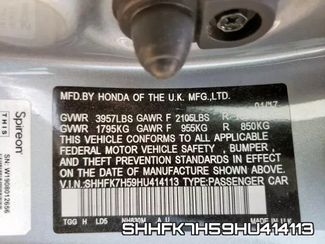 SHHFK7H59HU414113_10.webp