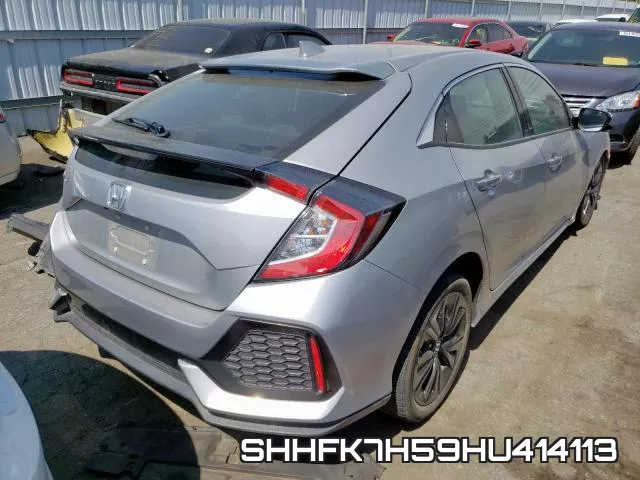 SHHFK7H59HU414113_4.webp