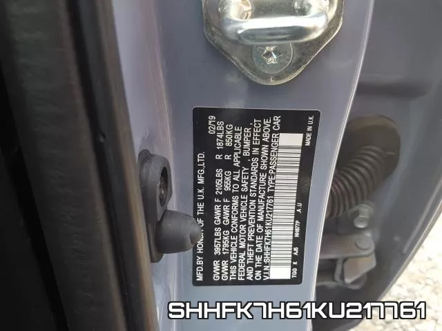 SHHFK7H61KU217761_10.webp