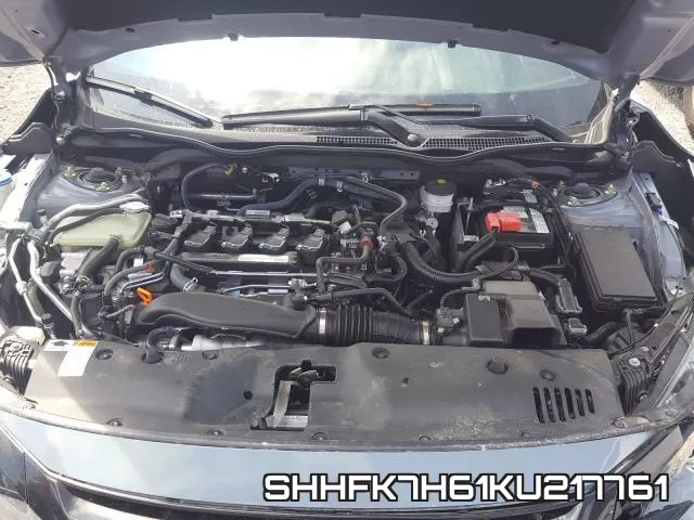 SHHFK7H61KU217761_7.webp