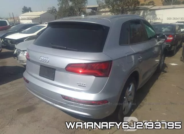WA1ANAFY6J2193795