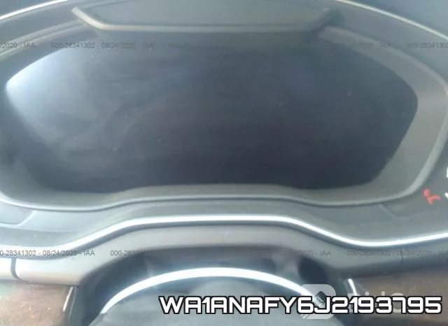 WA1ANAFY6J2193795_7.webp