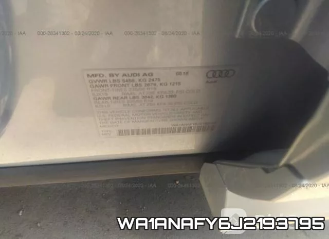 WA1ANAFY6J2193795_9.webp