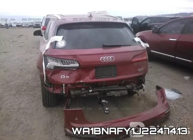 WA1BNAFY1J2247413_6.webp
