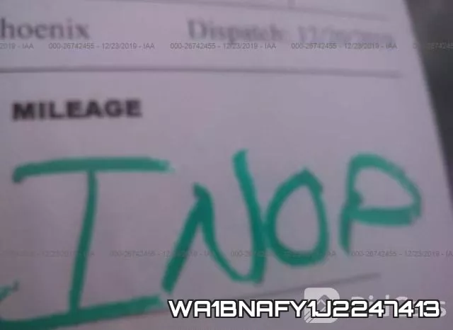 WA1BNAFY1J2247413_7.webp