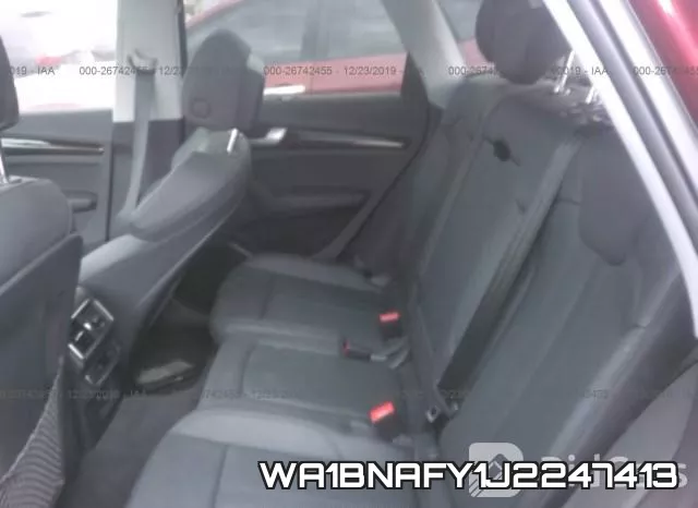 WA1BNAFY1J2247413_8.webp