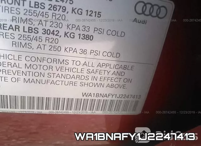 WA1BNAFY1J2247413_9.webp