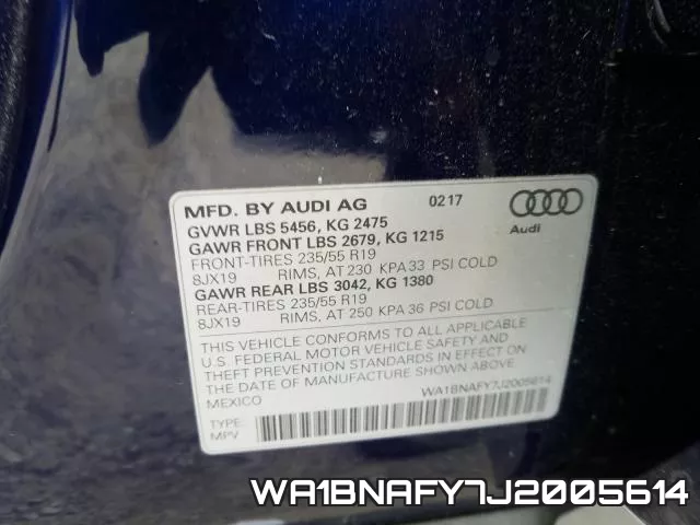 WA1BNAFY7J2005614_10.webp