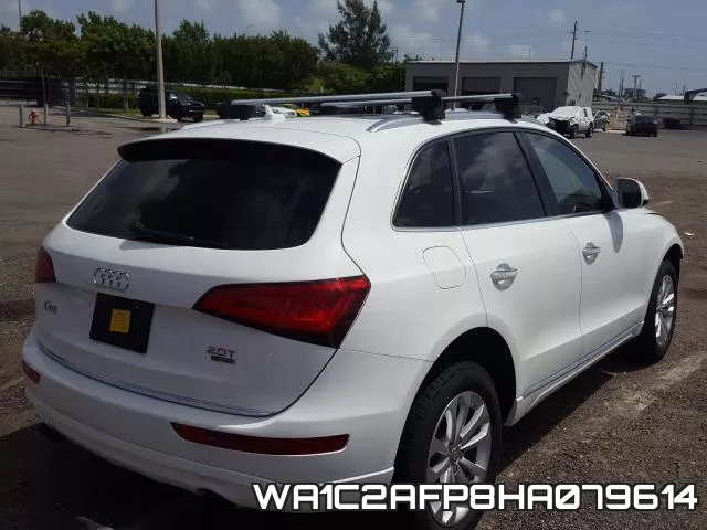 WA1C2AFP8HA079614
