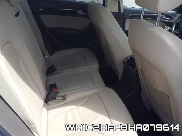 WA1C2AFP8HA079614_6.webp