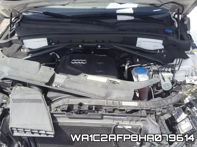 WA1C2AFP8HA079614_7.webp