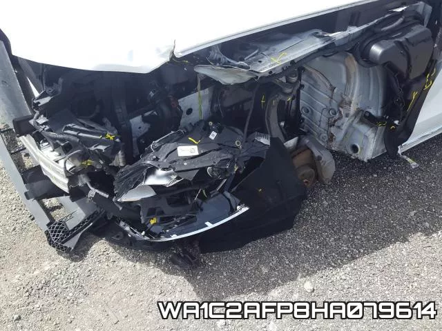 WA1C2AFP8HA079614_9.webp