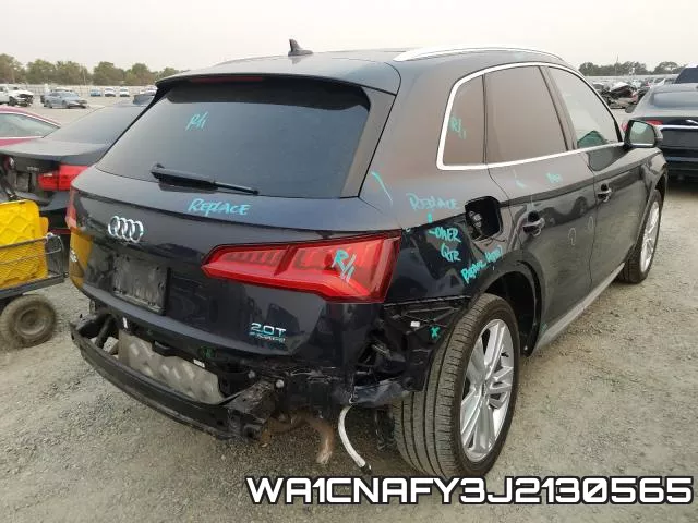 WA1CNAFY3J2130565
