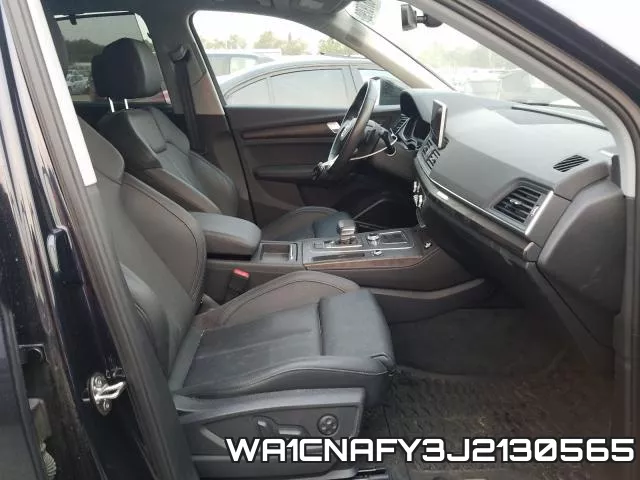 WA1CNAFY3J2130565_5.webp