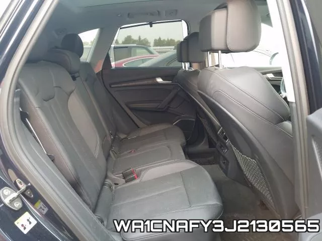 WA1CNAFY3J2130565_6.webp