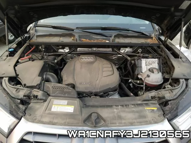WA1CNAFY3J2130565_7.webp