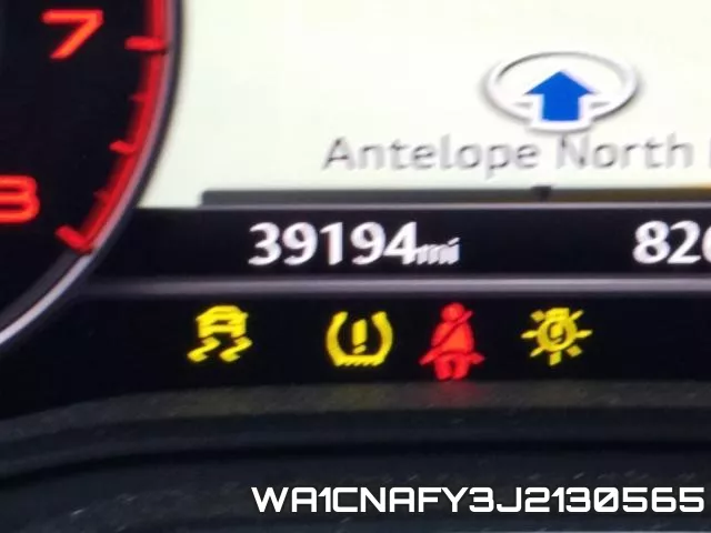 WA1CNAFY3J2130565_8.webp