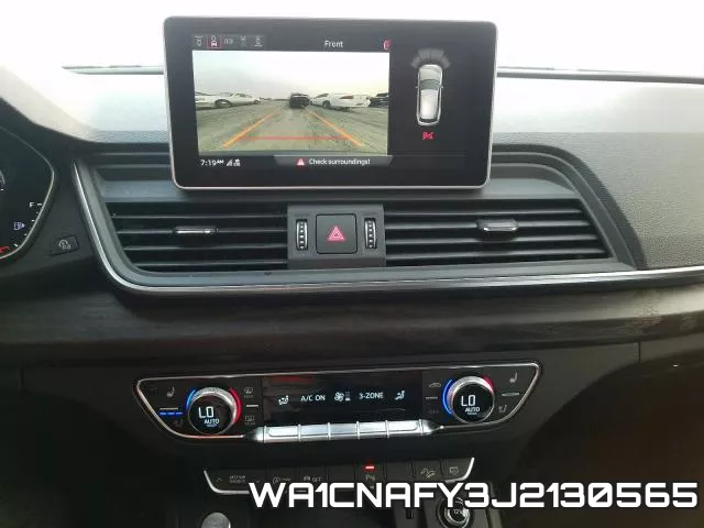 WA1CNAFY3J2130565_9.webp