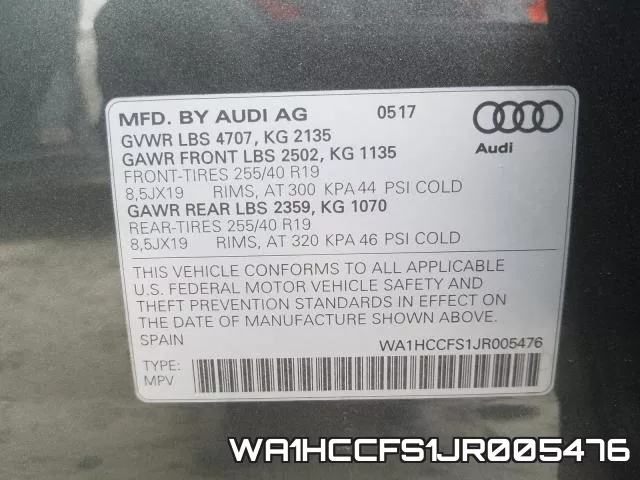 WA1HCCFS1JR005476_10.webp