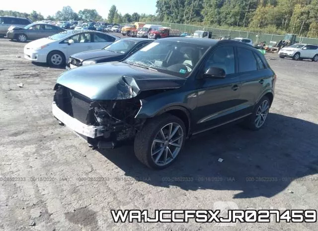 WA1JCCFSXJR027459